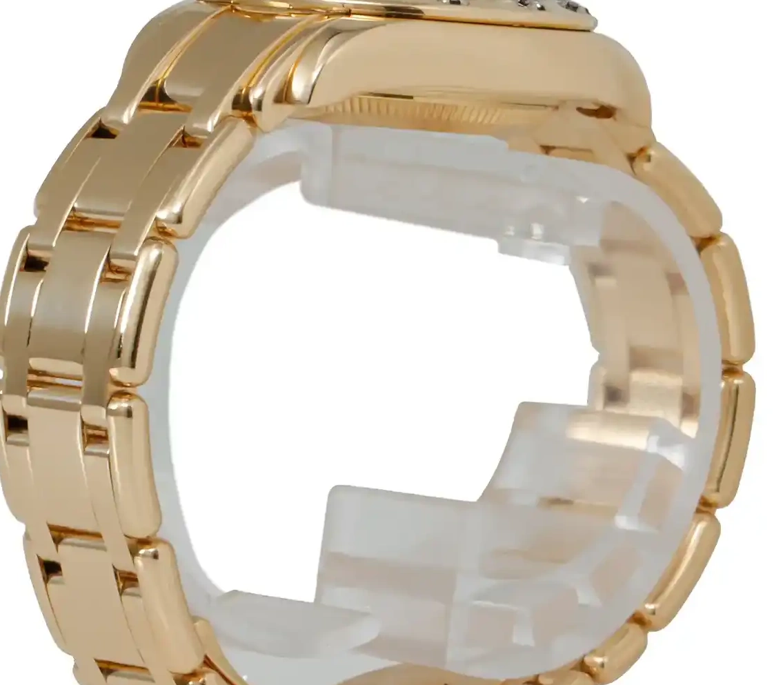PrestigiousJewellers Very Rolex Good Datejust 80318 0622
